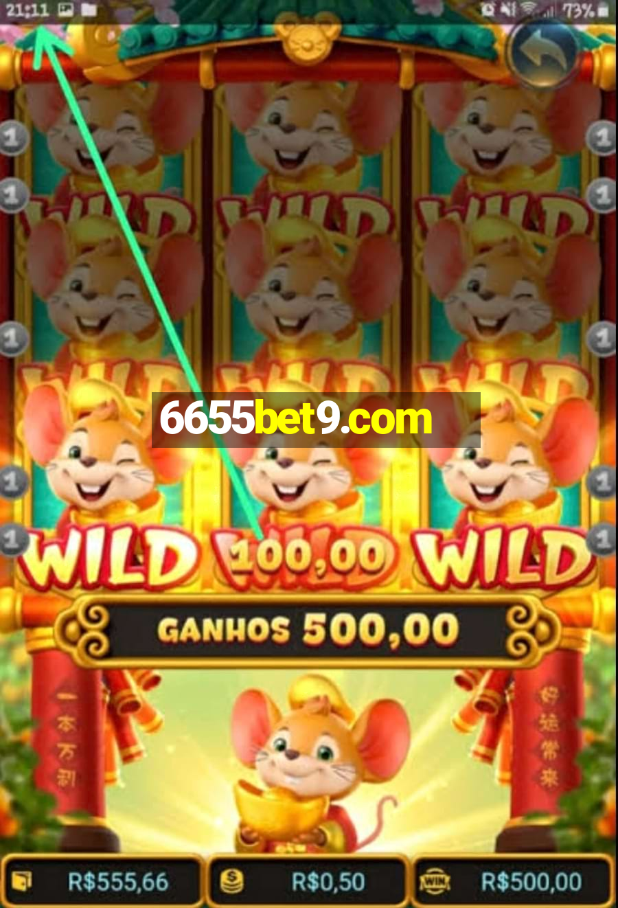 6655bet9.com