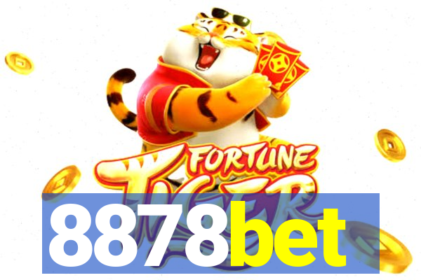 8878bet