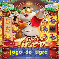 jogo do tigre ganhar dinheiro de verdade