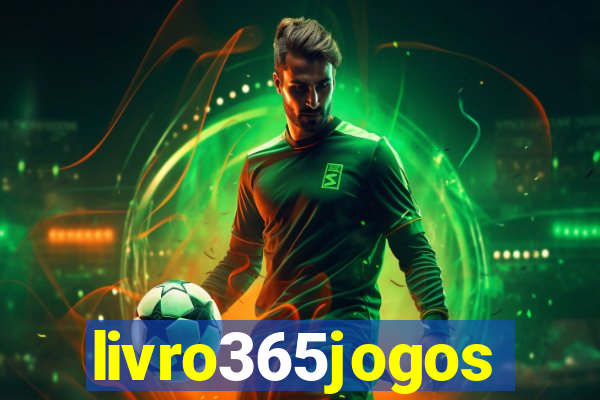 livro365jogos