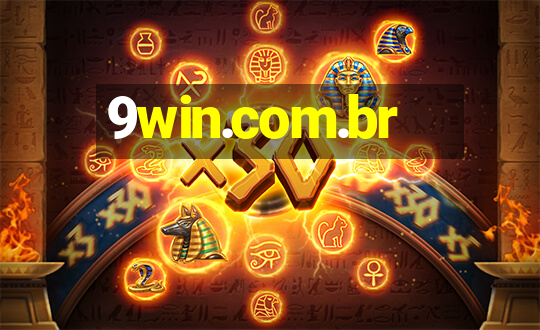 9win.com.br