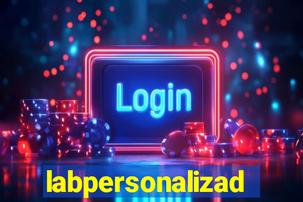 labpersonalizado