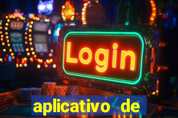 aplicativo de sinais slots