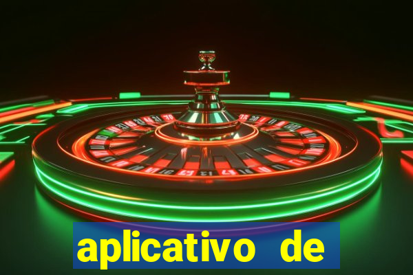 aplicativo de sinais slots