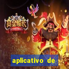 aplicativo de sinais slots