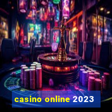 casino online 2023