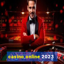 casino online 2023