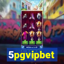 5pgvipbet