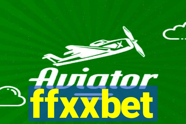 ffxxbet