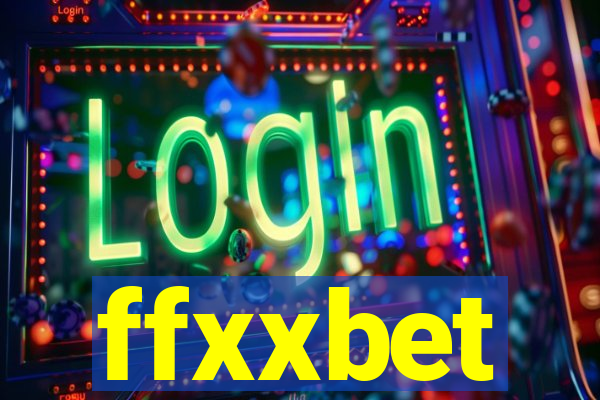 ffxxbet