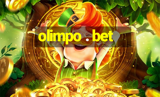 olimpo . bet