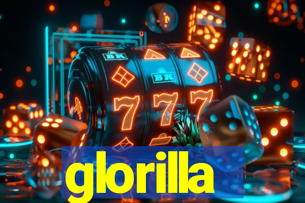 glorilla