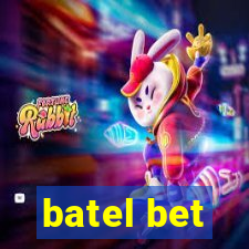 batel bet