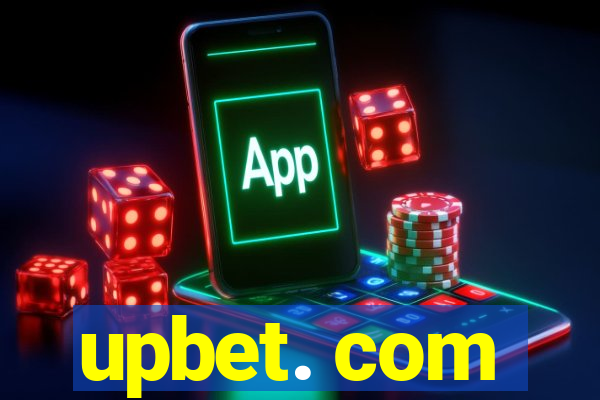 upbet. com