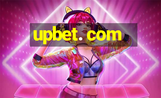 upbet. com