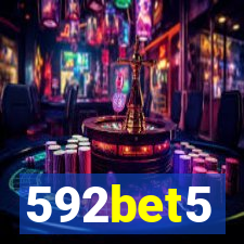 592bet5