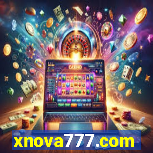 xnova777.com