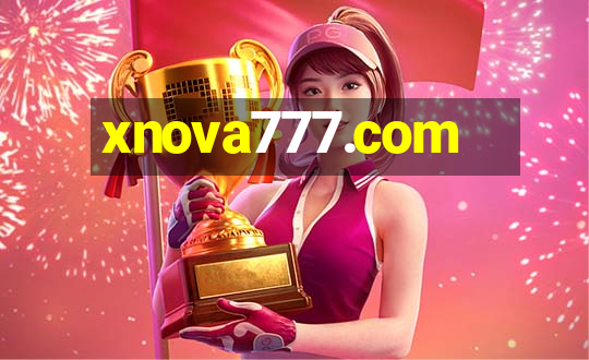 xnova777.com