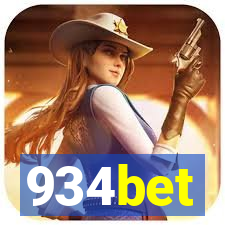 934bet