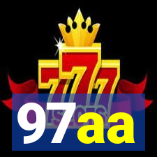 97aa