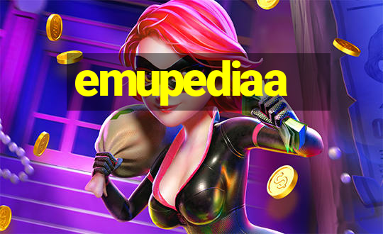 emupediaa