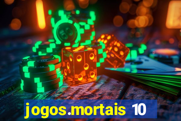 jogos.mortais 10