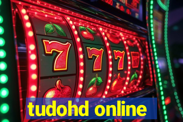 tudohd online