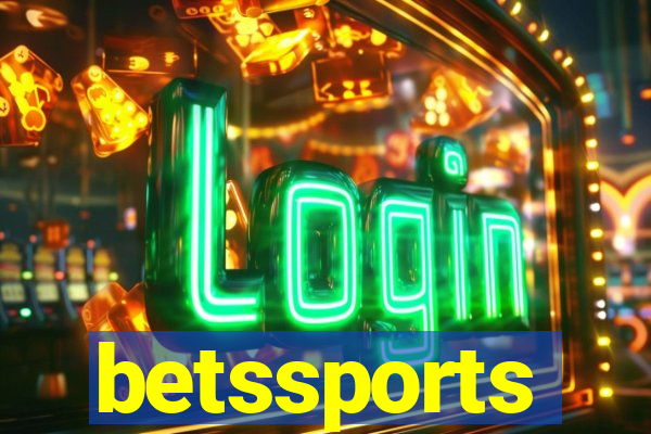 betssports