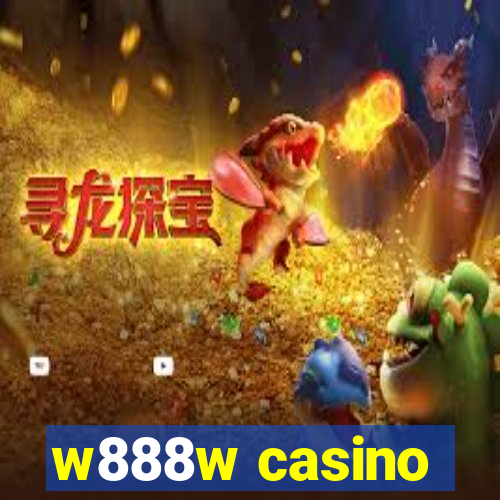 w888w casino