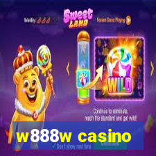 w888w casino