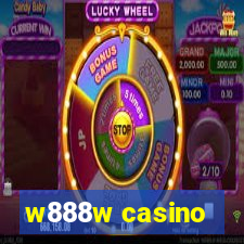 w888w casino