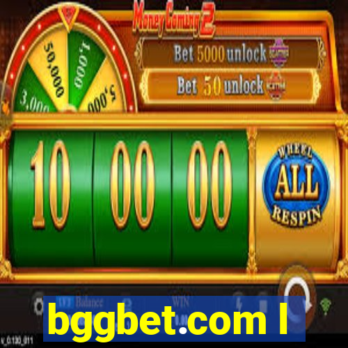 bggbet.com l