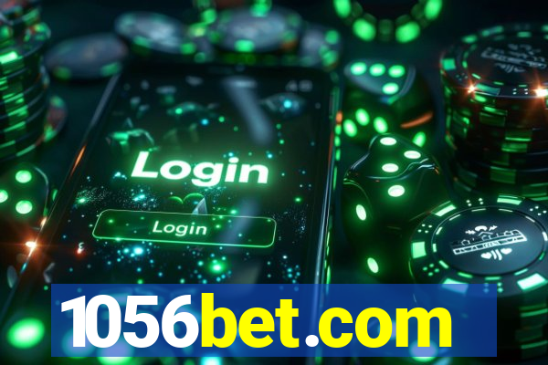 1056bet.com