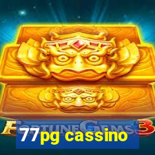 77pg cassino