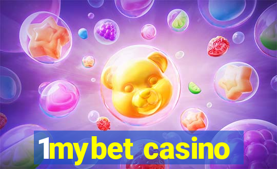 1mybet casino