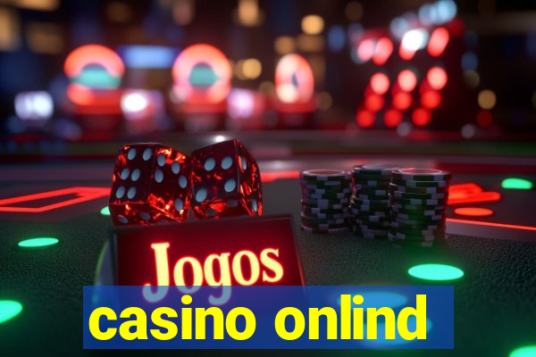 casino onlind