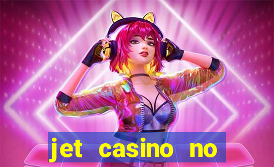 jet casino no deposit bonus