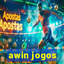 awin jogos