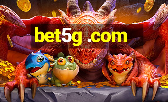 bet5g .com