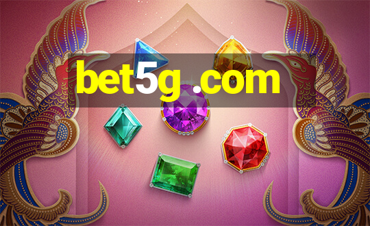 bet5g .com