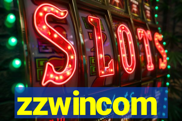 zzwincom