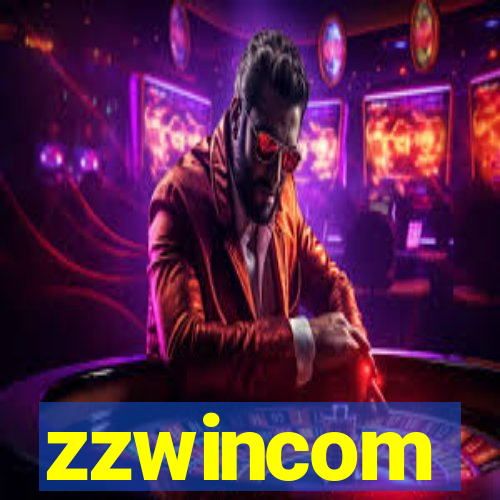 zzwincom