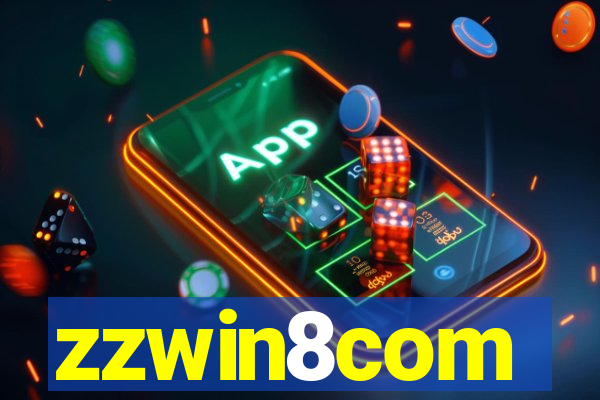 zzwin8com