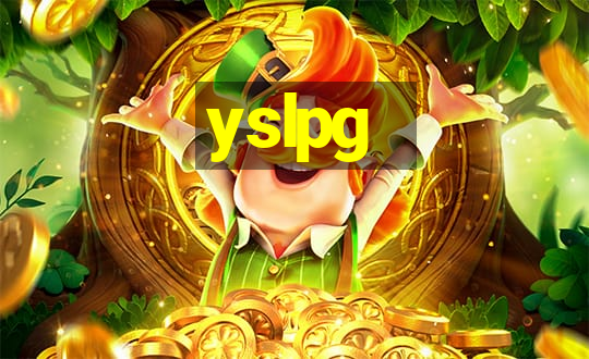 yslpg