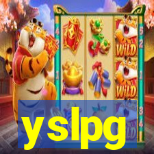 yslpg