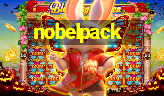 nobelpack