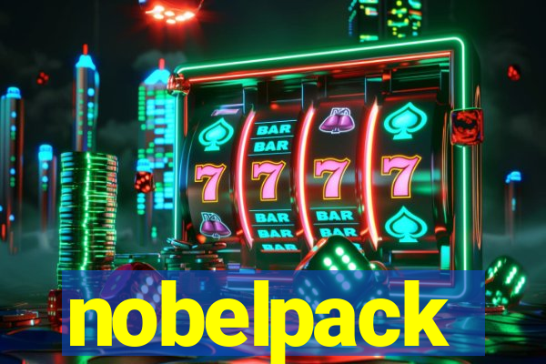 nobelpack