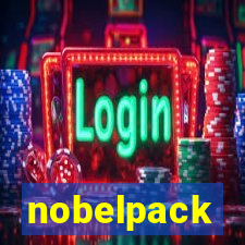 nobelpack