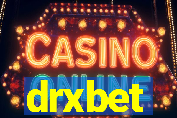 drxbet