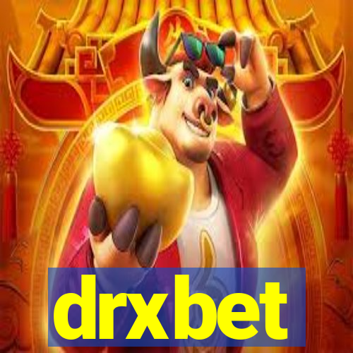 drxbet